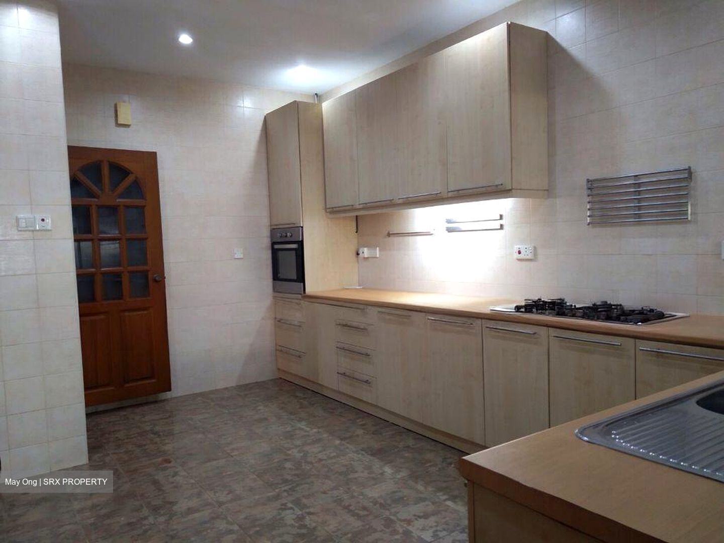 Siglap Road (D15), Semi-Detached #512174381